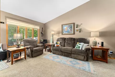 205 W Chicory Dr, Brandon, SD 57005 photo 7