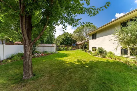 205 W Chicory Dr, Brandon, SD 57005 photo 46