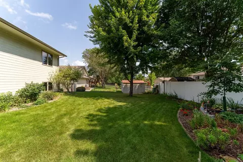 205 W Chicory Dr, Brandon, SD 57005 photo 48