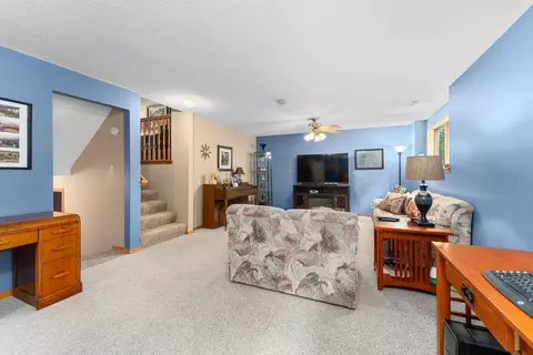 205 W Chicory Dr, Brandon, SD 57005 photo 32