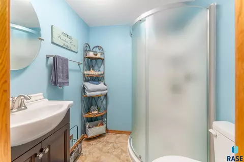 205 W Chicory Dr, Brandon, SD 57005 photo 34