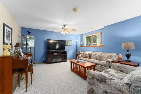 205 W Chicory Dr, Brandon, SD 57005 photo 27