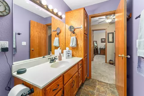 205 W Chicory Dr, Brandon, SD 57005 photo 23