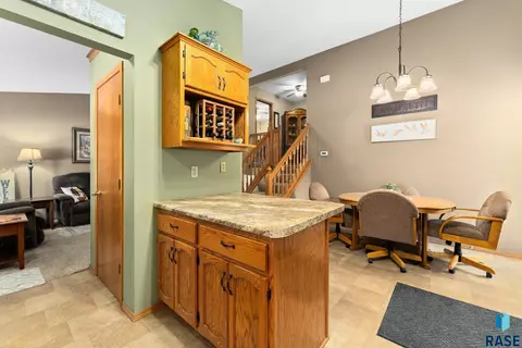 205 W Chicory Dr, Brandon, SD 57005 photo 14