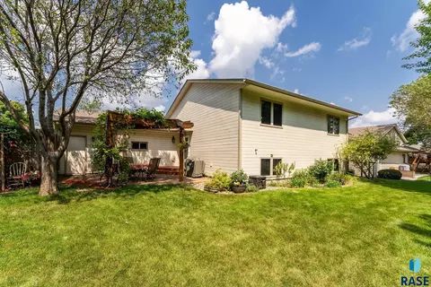 205 W Chicory Dr, Brandon, SD 57005 photo 47