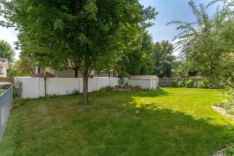 205 W Chicory Dr, Brandon, SD 57005 photo 45