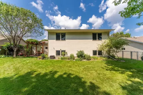 205 W Chicory Dr, Brandon, SD 57005 photo 44