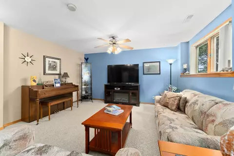 205 W Chicory Dr, Brandon, SD 57005 photo 31