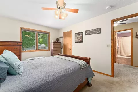 205 W Chicory Dr, Brandon, SD 57005 photo 22
