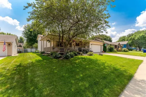 205 W Chicory Dr, Brandon, SD 57005 photo 51