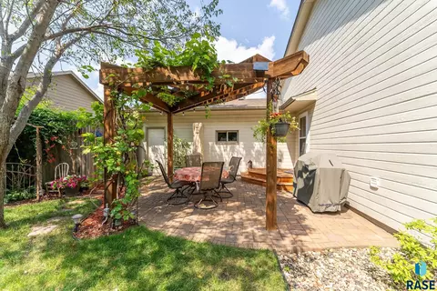 205 W Chicory Dr, Brandon, SD 57005 photo 43