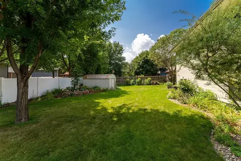 205 W Chicory Dr, Brandon, SD 57005 photo 49