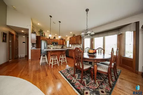 804 E 69th St, Sioux Falls, SD 57108 photo 15