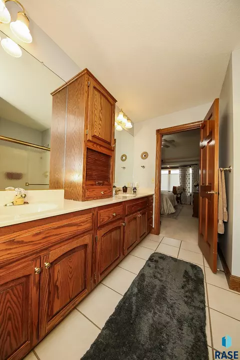 804 E 69th St, Sioux Falls, SD 57108 photo 19