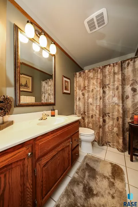 804 E 69th St, Sioux Falls, SD 57108 photo 32