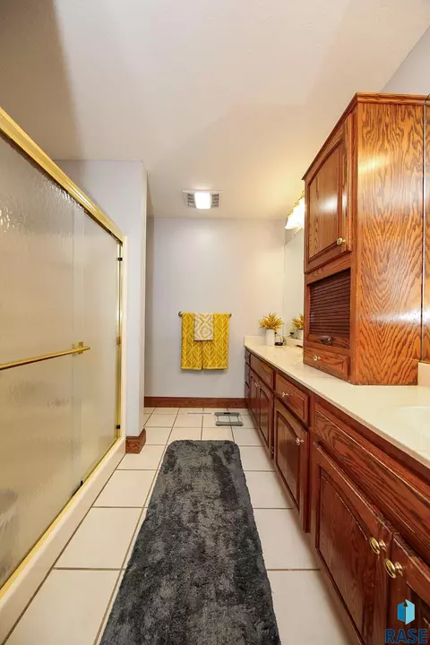 804 E 69th St, Sioux Falls, SD 57108 photo 20