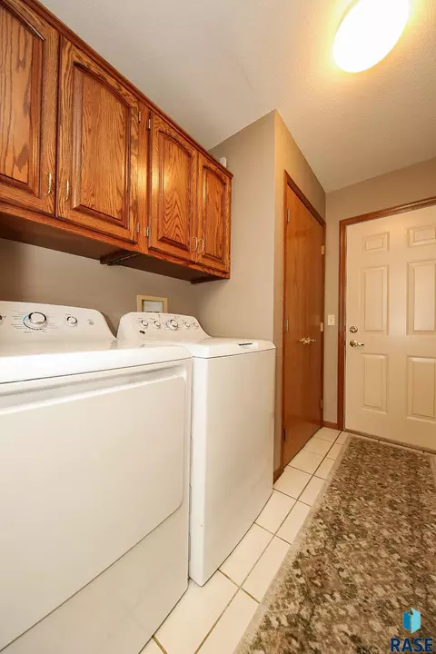 804 E 69th St, Sioux Falls, SD 57108 photo 21