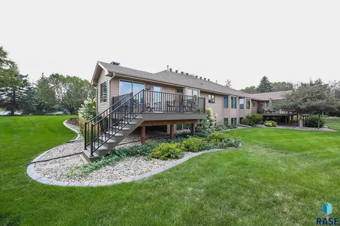 804 E 69th St, Sioux Falls, SD 57108 photo 35