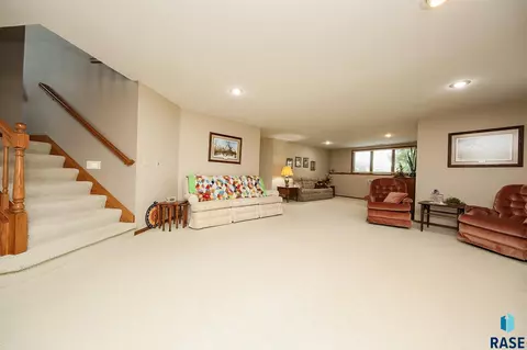804 E 69th St, Sioux Falls, SD 57108 photo 26