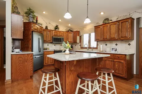 804 E 69th St, Sioux Falls, SD 57108 photo 11