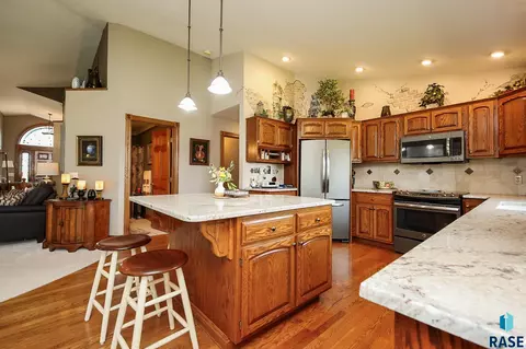 804 E 69th St, Sioux Falls, SD 57108 photo 13