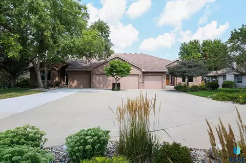 804 E 69th St, Sioux Falls, SD 57108 photo 33