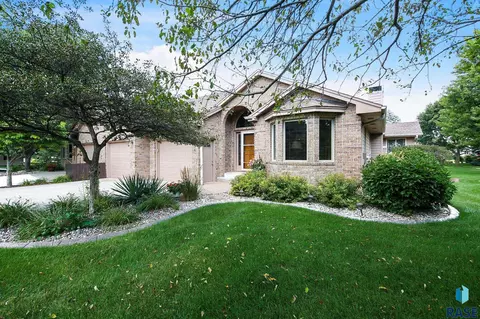 804 E 69th St, Sioux Falls, SD 57108 photo 34