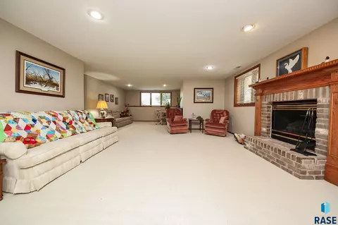 804 E 69th St, Sioux Falls, SD 57108 photo 30