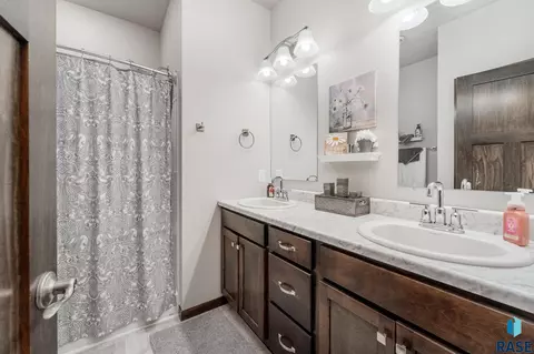 221 E Ivy Rd, Tea, SD 57064 photo 15