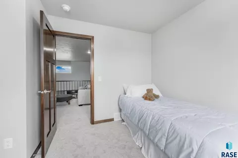 221 E Ivy Rd, Tea, SD 57064 photo 19