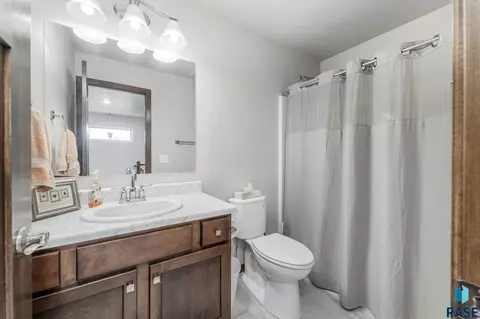 221 E Ivy Rd, Tea, SD 57064 photo 20