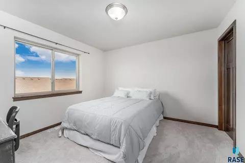 221 E Ivy Rd, Tea, SD 57064 photo 21