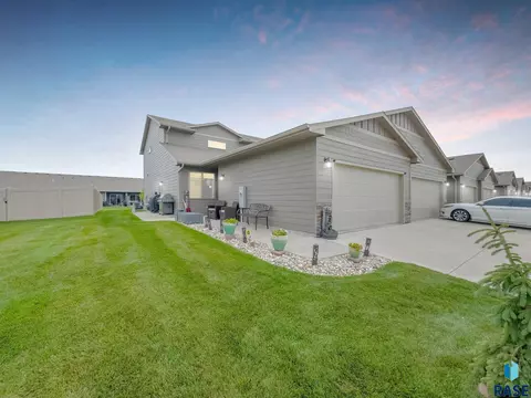 221 E Ivy Rd, Tea, SD 57064 photo 23