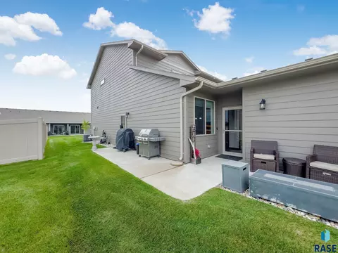221 E Ivy Rd, Tea, SD 57064 photo 28