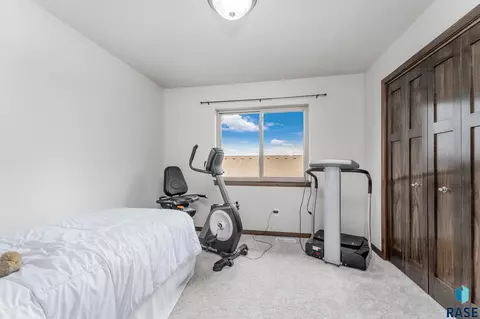 221 E Ivy Rd, Tea, SD 57064 photo 18