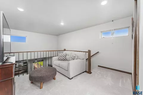 221 E Ivy Rd, Tea, SD 57064 photo 16