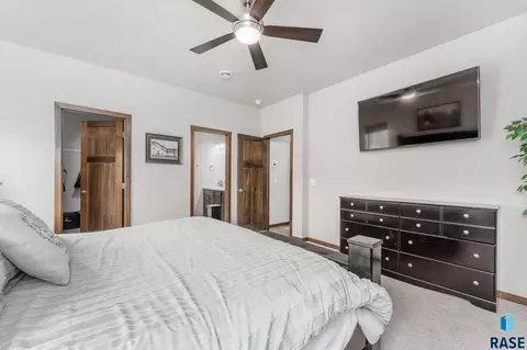 221 E Ivy Rd, Tea, SD 57064 photo 14