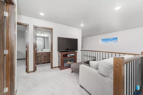 221 E Ivy Rd, Tea, SD 57064 photo 17