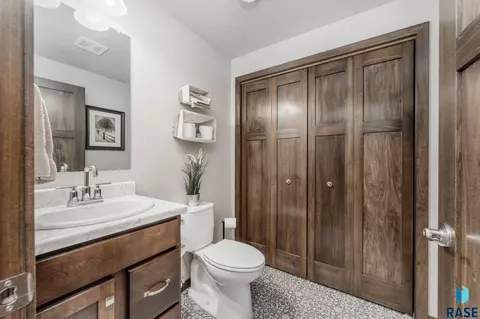 221 E Ivy Rd, Tea, SD 57064 photo 12