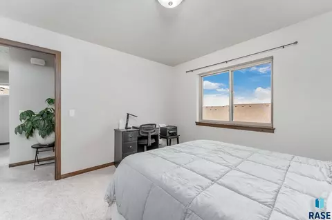 221 E Ivy Rd, Tea, SD 57064 photo 22