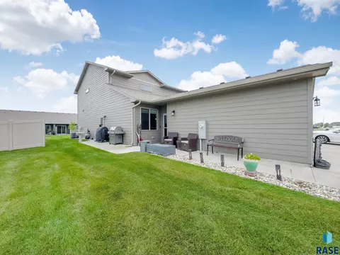 221 E Ivy Rd, Tea, SD 57064 photo 27