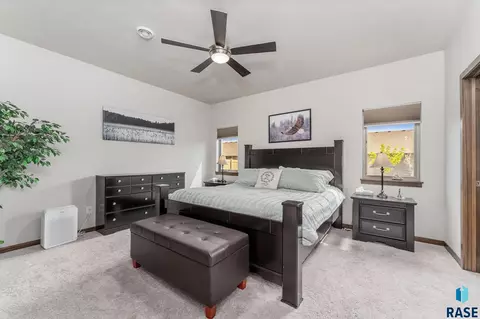 221 E Ivy Rd, Tea, SD 57064 photo 13