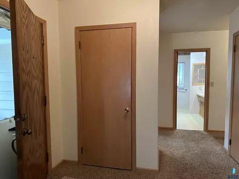 405 S Pine St, Menno, SD 57045 photo 12
