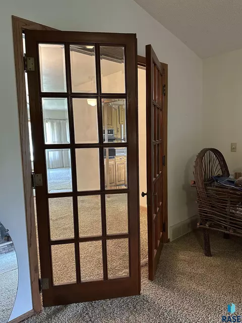 405 S Pine St, Menno, SD 57045 photo 51