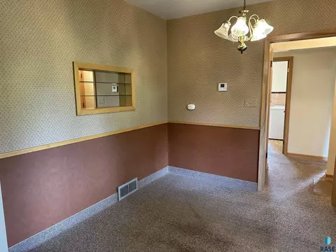 405 S Pine St, Menno, SD 57045 photo 25