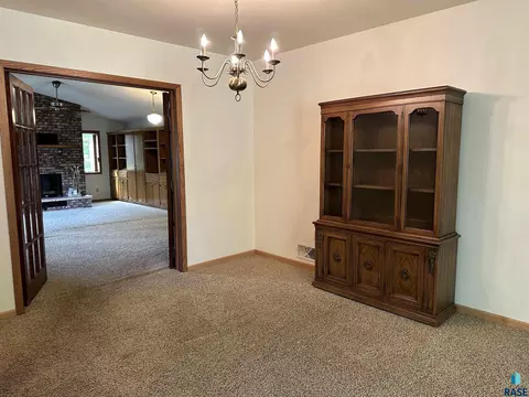 405 S Pine St, Menno, SD 57045 photo 20