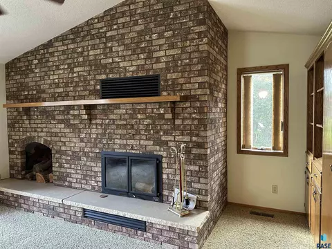 405 S Pine St, Menno, SD 57045 photo 46
