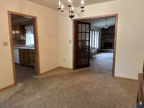 405 S Pine St, Menno, SD 57045 photo 22