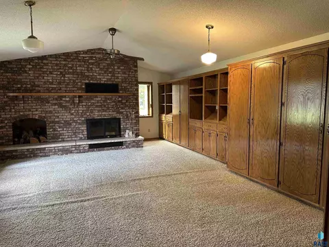405 S Pine St, Menno, SD 57045 photo 43