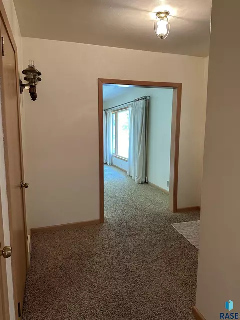 405 S Pine St, Menno, SD 57045 photo 13